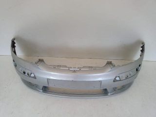 bontott VW GOLF PLUS Első Lökhárító (Üresen)