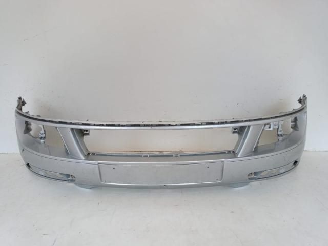 bontott VW GOLF PLUS Első Lökhárító (Üresen)