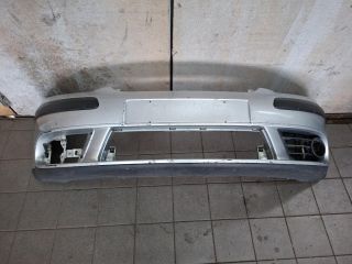 bontott VW GOLF PLUS Első Lökhárító (Üresen)