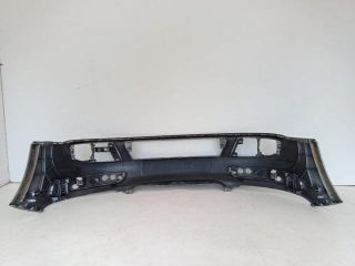 bontott VW GOLF PLUS Első Lökhárító (Üresen)