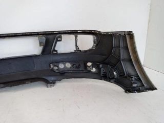 bontott VW GOLF PLUS Első Lökhárító (Üresen)