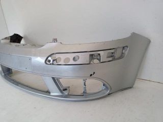 bontott VW GOLF PLUS Első Lökhárító (Üresen)