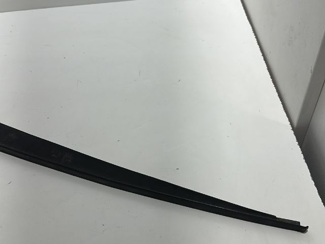 bontott VW GOLF PLUS Első Szélvédő Bal Díszléc