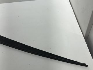 bontott VW GOLF PLUS Első Szélvédő Bal Díszléc