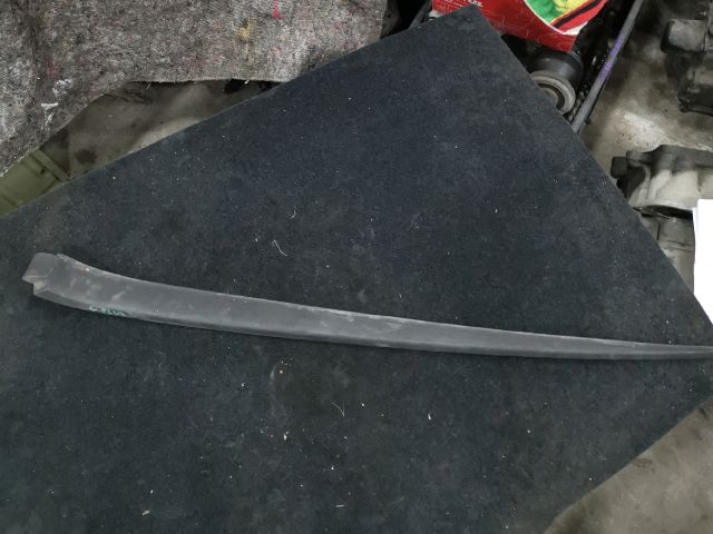 bontott VW GOLF PLUS Első Szélvédő Bal Díszléc