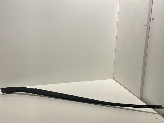 bontott VW GOLF PLUS Első Szélvédő Bal Díszléc