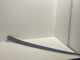 bontott VW GOLF PLUS Első Szélvédő Bal Díszléc