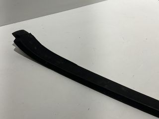 bontott VW GOLF PLUS Első Szélvédő Bal Díszléc