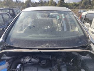 bontott VW GOLF PLUS Első Szélvédő