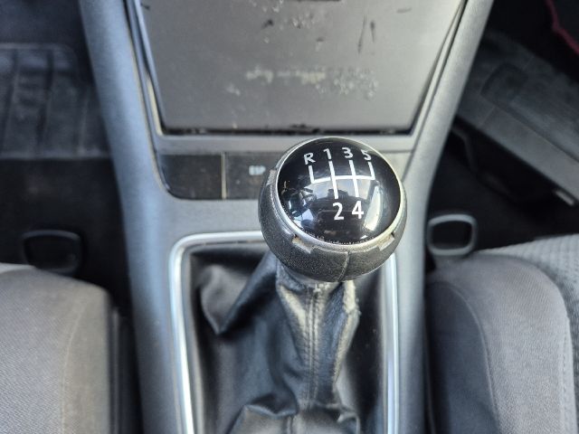 bontott VW GOLF PLUS Első Szélvédő