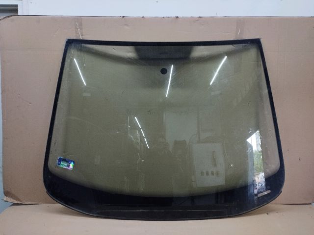 bontott VW GOLF PLUS Első Szélvédő