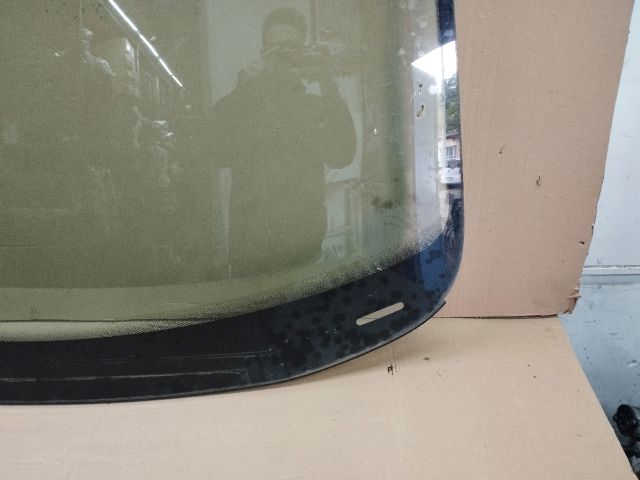 bontott VW GOLF PLUS Első Szélvédő