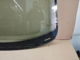 bontott VW GOLF PLUS Első Szélvédő