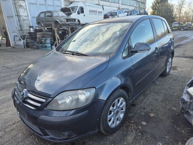 bontott VW GOLF PLUS Első Szélvédő