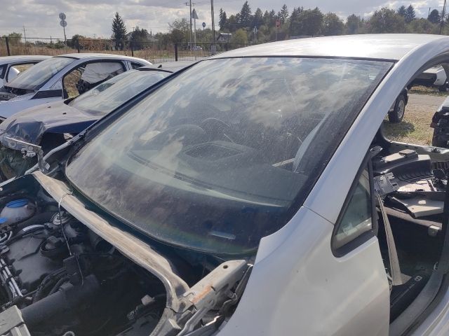 bontott VW GOLF PLUS Első Szélvédő