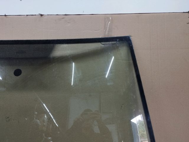 bontott VW GOLF PLUS Első Szélvédő