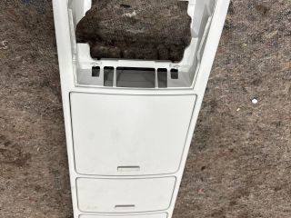 bontott VW GOLF PLUS Első Tároló Rekesz