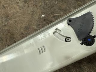 bontott VW GOLF PLUS Első Tároló Rekesz