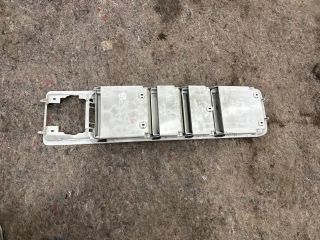 bontott VW GOLF PLUS Első Tároló Rekesz