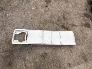 bontott VW GOLF PLUS Első Tároló Rekesz