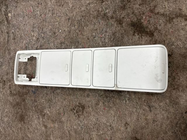 bontott VW GOLF PLUS Első Tároló Rekesz