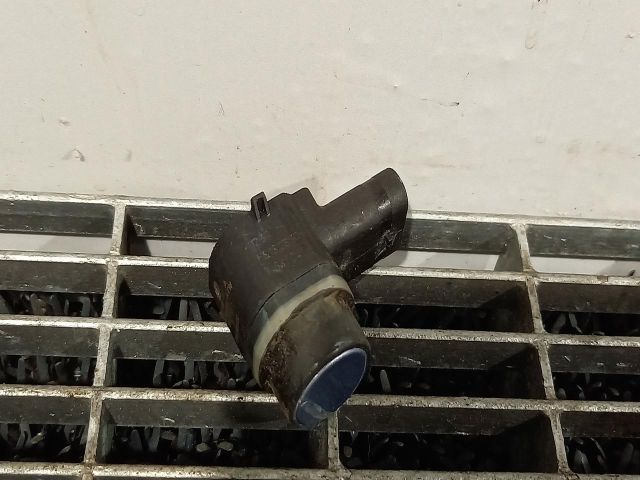 bontott VW GOLF PLUS Első Tolatóradar Fej