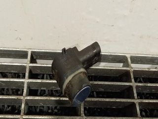 bontott VW GOLF PLUS Első Tolatóradar Fej