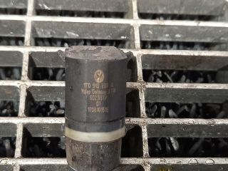 bontott VW GOLF PLUS Első Tolatóradar Fej