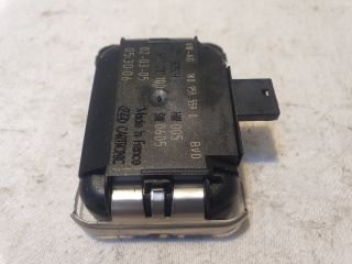 bontott VW GOLF PLUS Eső Érzékelő