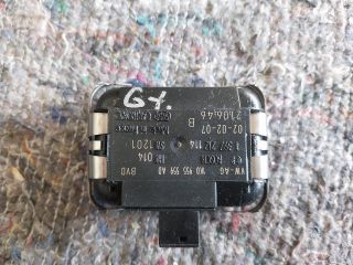 bontott VW GOLF PLUS Eső Érzékelő