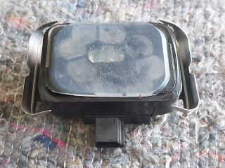 bontott VW GOLF PLUS Eső Érzékelő