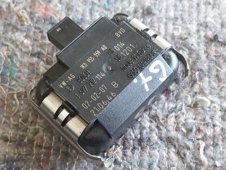 bontott VW GOLF PLUS Eső Érzékelő