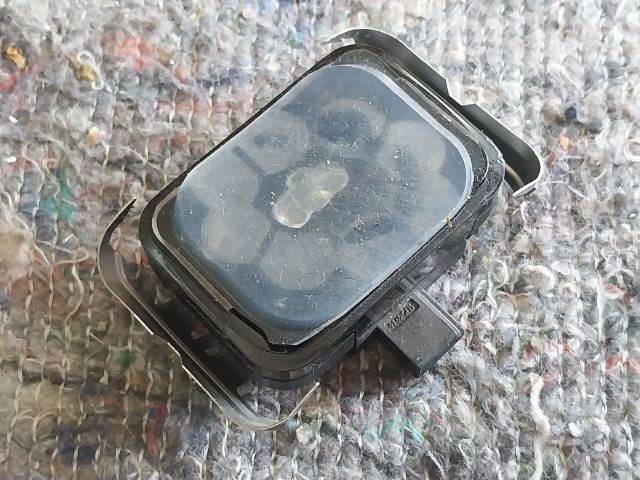 bontott VW GOLF PLUS Eső Érzékelő