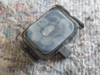 bontott VW GOLF PLUS Eső Érzékelő