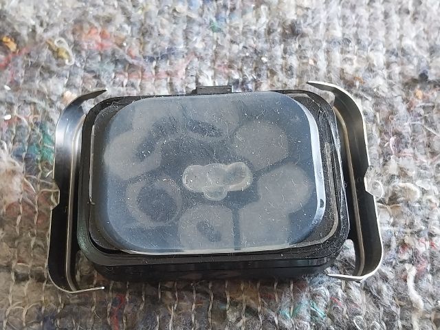 bontott VW GOLF PLUS Eső Érzékelő