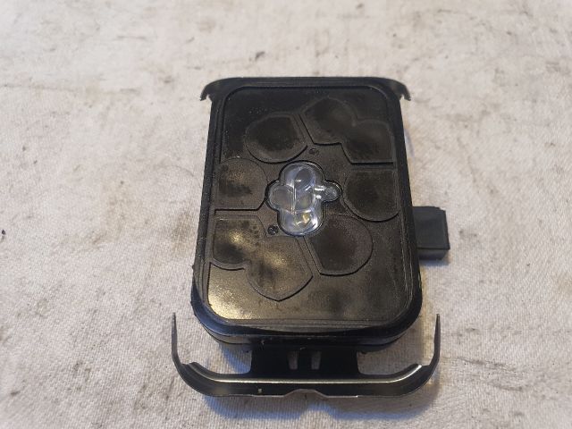 bontott VW GOLF PLUS Eső Érzékelő