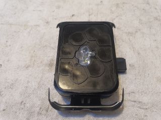 bontott VW GOLF PLUS Eső Érzékelő