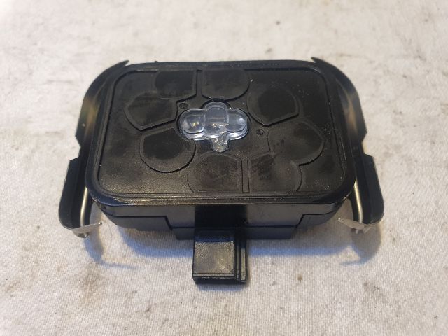 bontott VW GOLF PLUS Eső Érzékelő