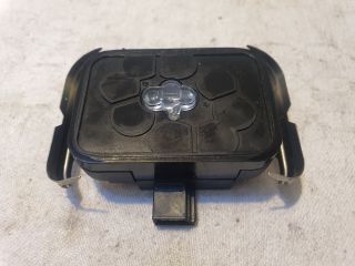 bontott VW GOLF PLUS Eső Érzékelő