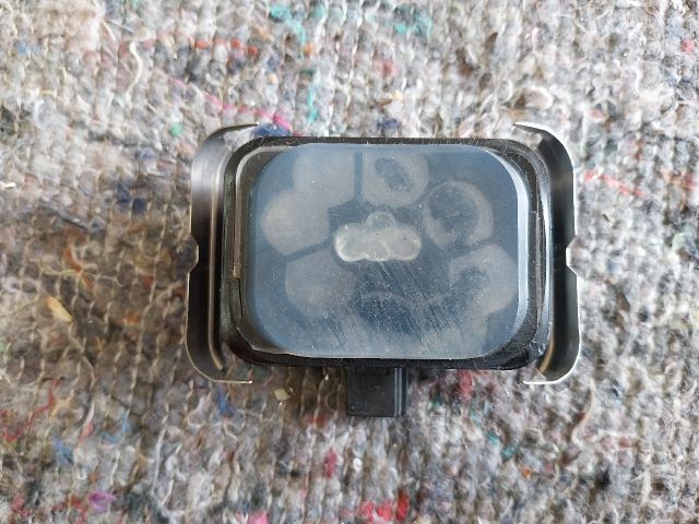 bontott VW GOLF PLUS Eső Érzékelő