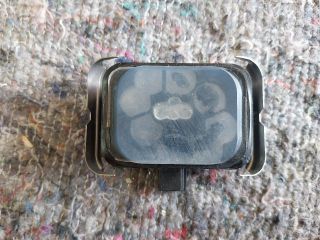 bontott VW GOLF PLUS Eső Érzékelő