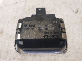 bontott VW GOLF PLUS Eső Érzékelő
