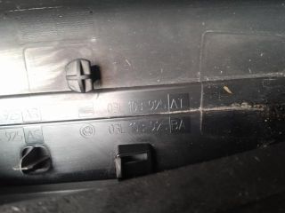 bontott VW GOLF PLUS Felső Hűtőburkolat