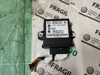 bontott VW GOLF PLUS Fényszóró Elektronika