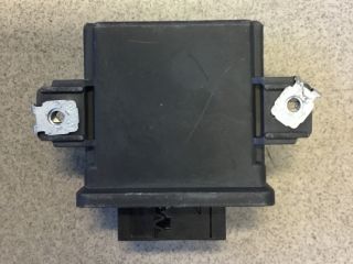 bontott VW GOLF PLUS Fényszóró Elektronika