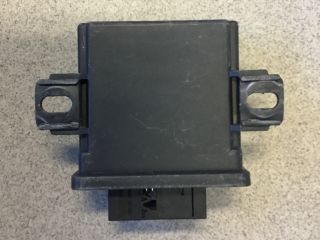 bontott VW GOLF PLUS Fényszóró Elektronika