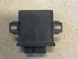 bontott VW GOLF PLUS Fényszóró Elektronika