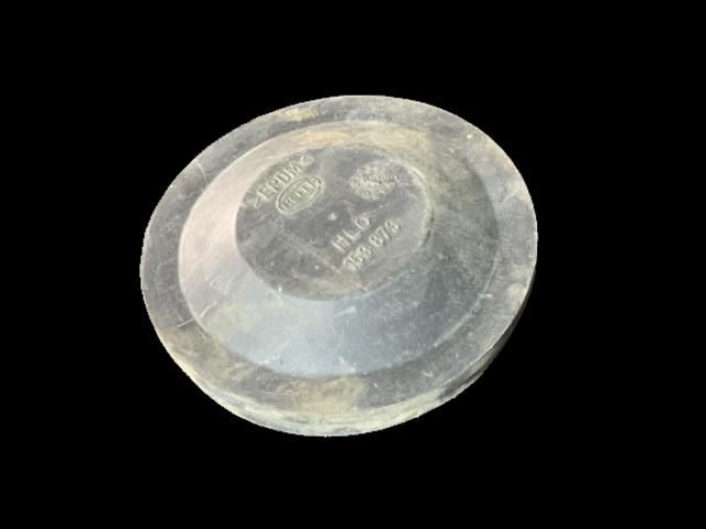 bontott VW GOLF PLUS Fényszóró Lámpabúra Fedél