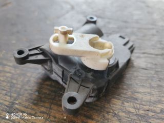 bontott VW GOLF PLUS Fűtés Állító Motor