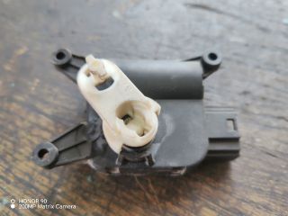 bontott VW GOLF PLUS Fűtés Állító Motor